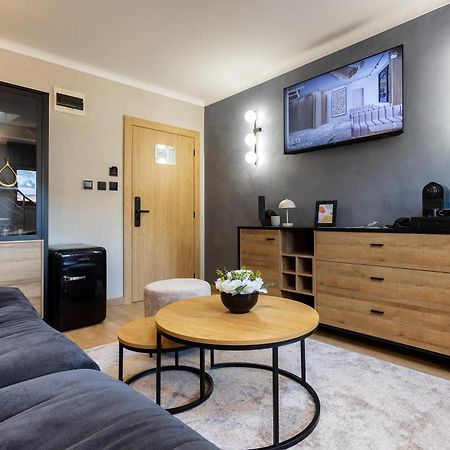 Amar Design Hotel By Hmg Sofia Bagian luar foto
